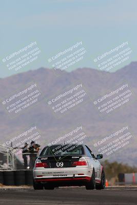 media/Feb-17-2024-Nasa AZ (Sat) [[ca3372609e]]/5-Race Group B/Session 2 Qualify (Turn 16)/